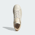 ADIDAS MEN STAN SMITH SHOES