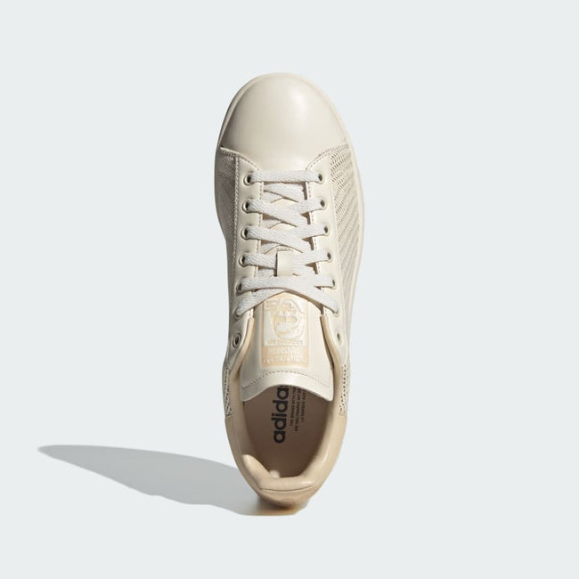 ADIDAS MEN STAN SMITH SHOES