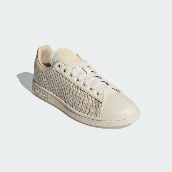 ADIDAS MEN STAN SMITH SHOES