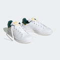 ADIDAS-STAN SMITH J-SHOES-WOMEN