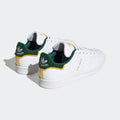 ADIDAS-STAN SMITH J-SHOES-WOMEN