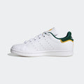 ADIDAS-STAN SMITH J-SHOES-WOMEN