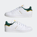 ADIDAS-STAN SMITH J-SHOES-WOMEN