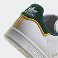 ADIDAS-STAN SMITH J-SHOES-WOMEN