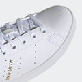 ADIDAS-STAN SMITH J-SHOES-WOMEN