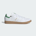 ADIDAS MEN STAN SMITH SHOES