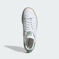 ADIDAS MEN STAN SMITH SHOES