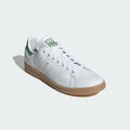 ADIDAS MEN STAN SMITH SHOES