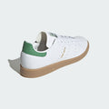 ADIDAS MEN STAN SMITH SHOES