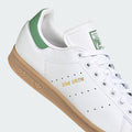 ADIDAS MEN STAN SMITH SHOES