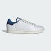 ADIDAS MEN STAN SMITH SHOES