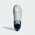 ADIDAS MEN STAN SMITH SHOES