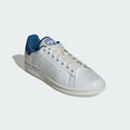 ADIDAS MEN STAN SMITH SHOES