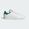 ADIDAS MEN STAN SMITH SHOES