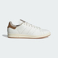 ADIDAS MEN STAN SMITH SHOES