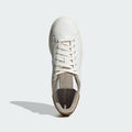 ADIDAS MEN STAN SMITH SHOES