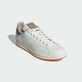 ADIDAS MEN STAN SMITH SHOES