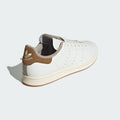 ADIDAS MEN STAN SMITH SHOES
