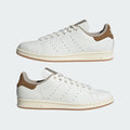 ADIDAS MEN STAN SMITH SHOES