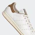 ADIDAS MEN STAN SMITH SHOES