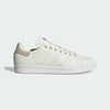 ADIDAS WOMEN STAN SMITH SHOES