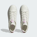 ADIDAS WOMEN STAN SMITH SHOES