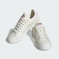 ADIDAS WOMEN STAN SMITH SHOES