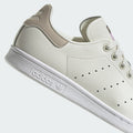 ADIDAS WOMEN STAN SMITH SHOES
