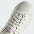 ADIDAS WOMEN STAN SMITH SHOES