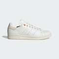 ADIDAS WOMEN STAN SMITH W SHOES