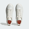 ADIDAS WOMEN STAN SMITH W SHOES