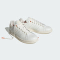 ADIDAS WOMEN STAN SMITH W SHOES