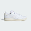 ADIDAS WOMEN STAN SMITH SHOES