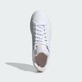 ADIDAS WOMEN STAN SMITH SHOES