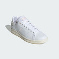 ADIDAS WOMEN STAN SMITH SHOES