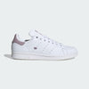 ADIDAS WOMEN STAN SMITH W Shoes