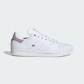 ADIDAS WOMEN STAN SMITH W SHOES