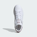 ADIDAS WOMEN STAN SMITH W SHOES
