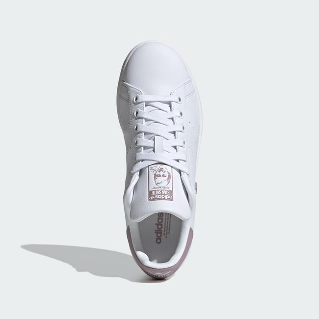 ADIDAS WOMEN STAN SMITH W SHOES