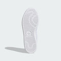 ADIDAS WOMEN STAN SMITH W SHOES