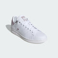 ADIDAS WOMEN STAN SMITH W Shoes