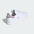 ADIDAS WOMEN STAN SMITH W Shoes