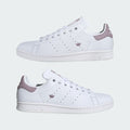 ADIDAS WOMEN STAN SMITH W Shoes