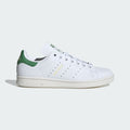 ADIDAS WOMEN STAN SMITH SHOES