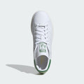 ADIDAS WOMEN STAN SMITH SHOES