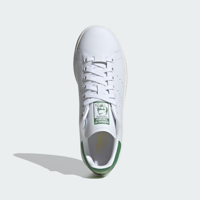 ADIDAS WOMEN STAN SMITH SHOES
