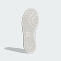 ADIDAS WOMEN STAN SMITH SHOES