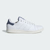 ADIDAS MEN STAN SMITH SHOES