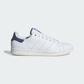ADIDAS MEN STAN SMITH SHOES