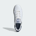 ADIDAS MEN STAN SMITH SHOES